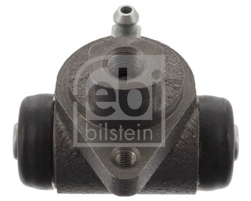 Wheel Brake Cylinder